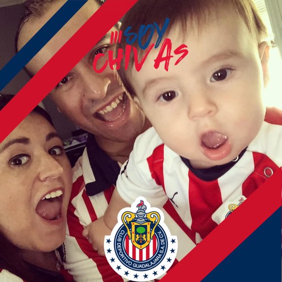 chilorin17